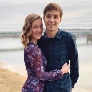 Meet your Posher, Helena